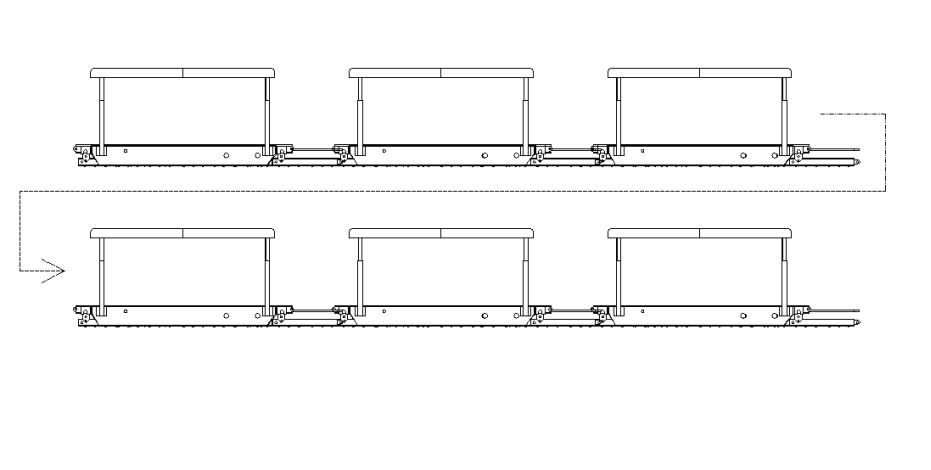 投注平台app下载