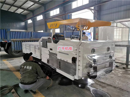 投注平台app下载